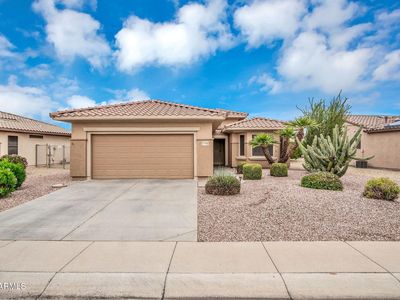 17556 W Calistoga Dr, Surprise, AZ, 85387