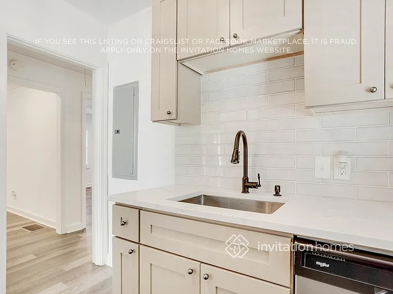 1883 Dresden Dr NE — Photo 12