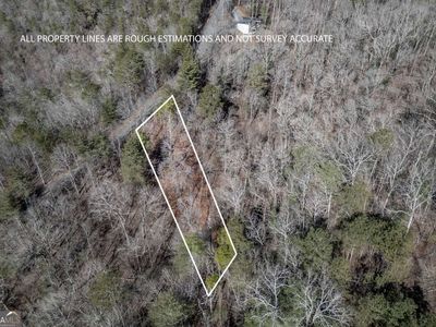 1636 Long Branch Rd #1636-1636A, Talking Rock, GA, 30175