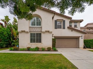 9859 Deer Ridge Pl, San Diego, CA 92127