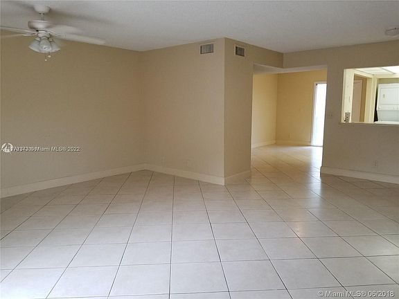 2nd image of 3750 NW 115th Way #31