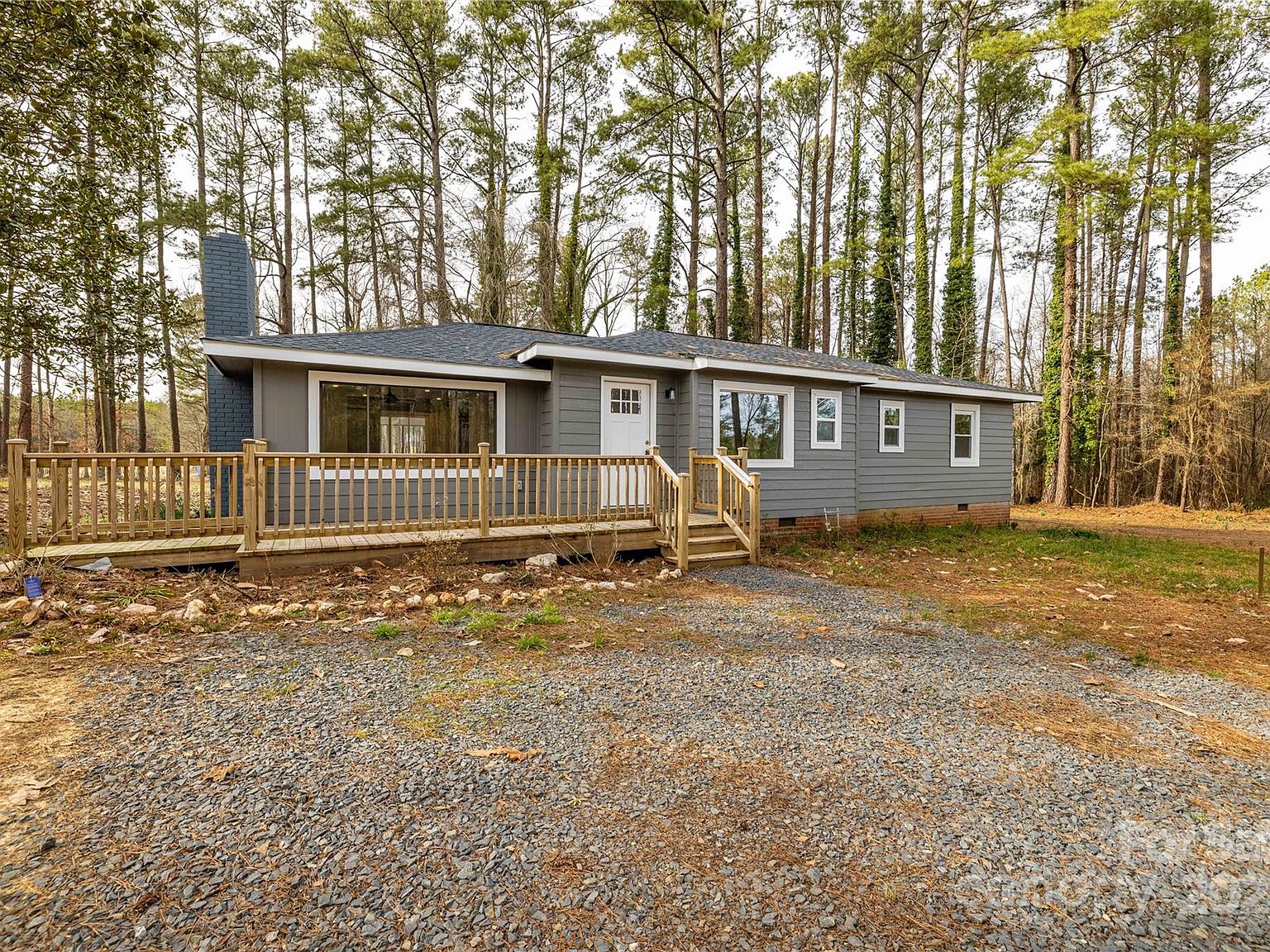 1284 Haywood Rd, Mount Gilead, NC 27306 Zillow