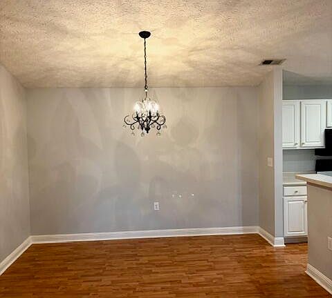 5th image of 1206 Autumn Sun Ct Unit 201