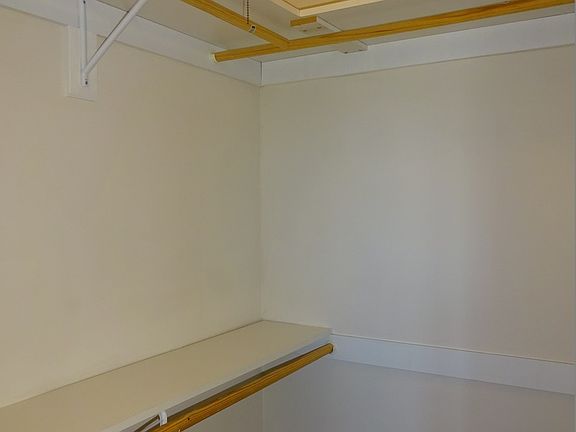 4th image of 1912 Clinton Ave APT 304