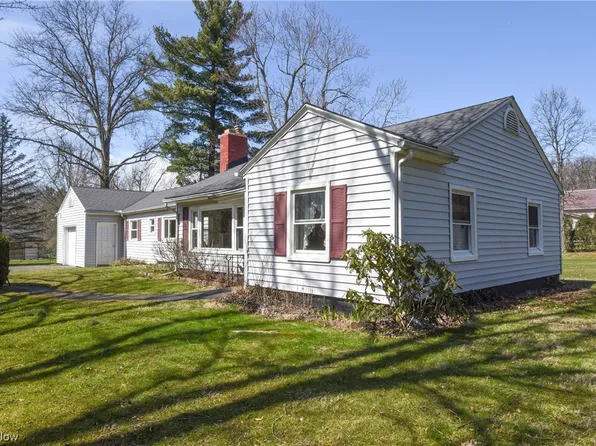 4883 W Streetsboro Rd, Richfield, OH 44286