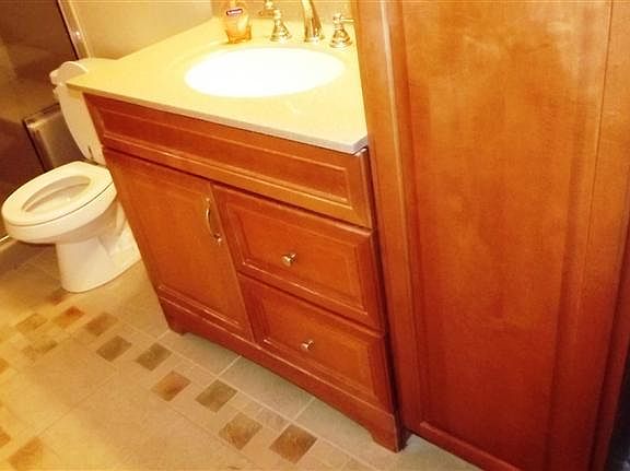 4th image of 9933 Arborwood Dr