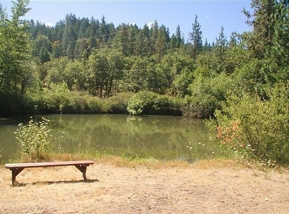 3rd image of 9544 Butte Falls Hwy