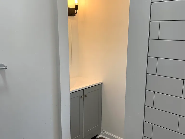 408 Eloise St #408 — Photo 18