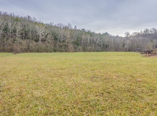 Baileyton Rd, Greeneville, TN 37745