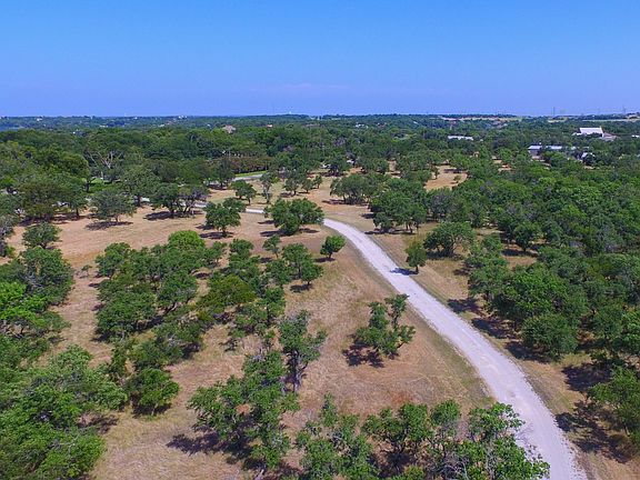 2_9100DicksonRoadAerials-1.jpg