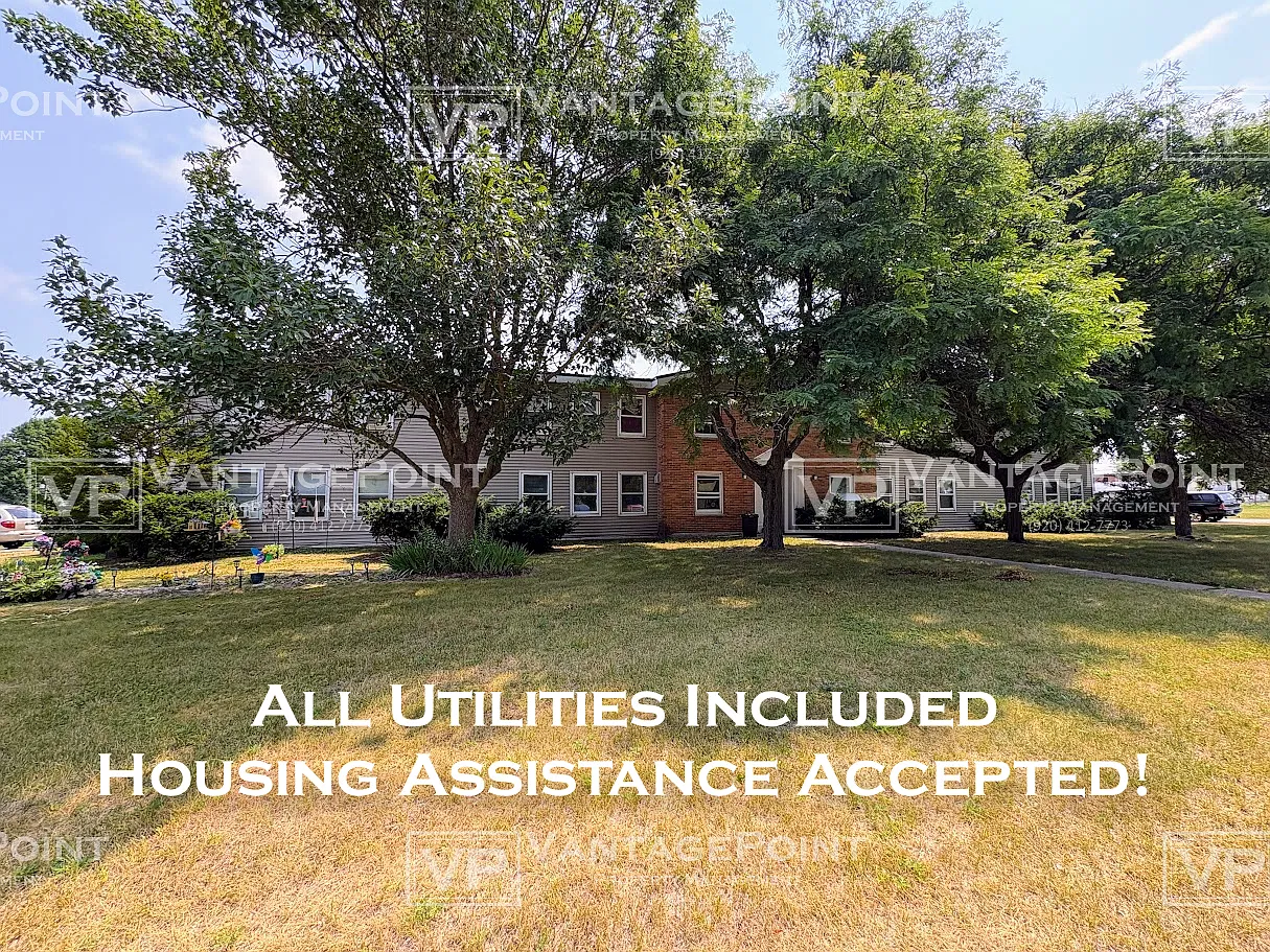 114 Victor Street - 9 — Photo 1