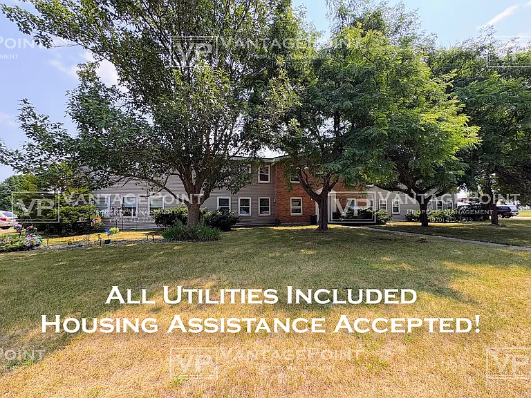 114 Victor St #9 — Photo 1