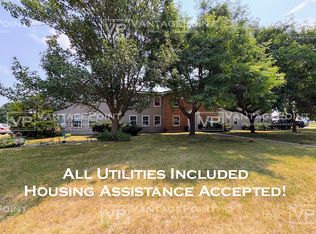 114 Victor St #9, Coleman, WI 54112