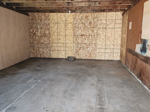 5th image of 324 Karr Avenue