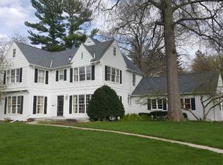 625 Prospect Blvd, Waterloo, IA 50701