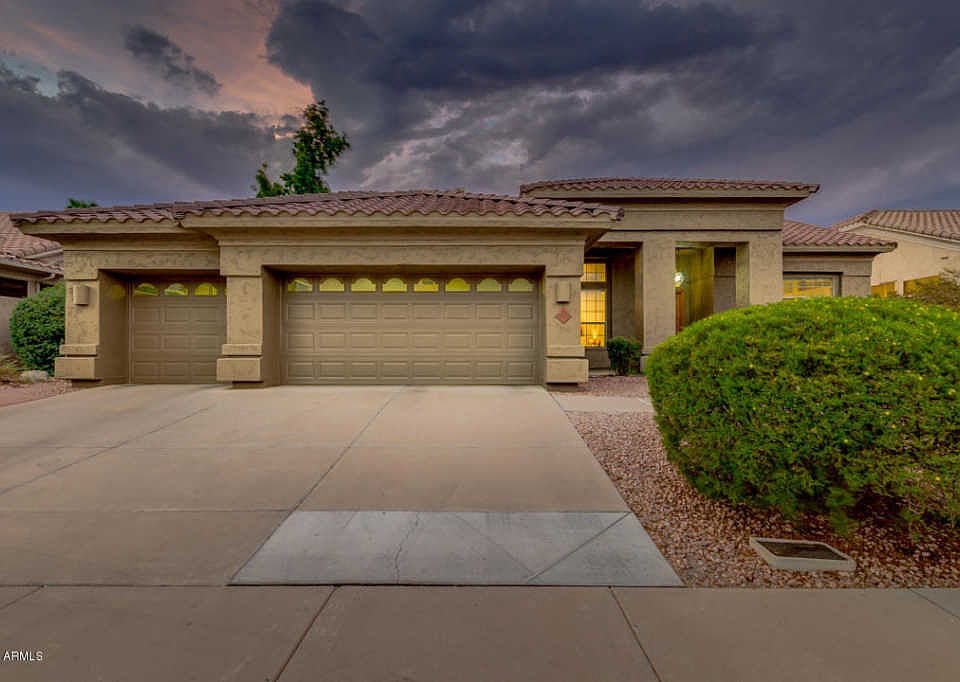 1st image of 5520 E Sheena Dr