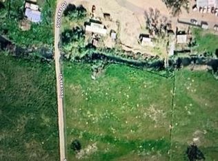 27298 Avenue 146 A, Porterville, CA