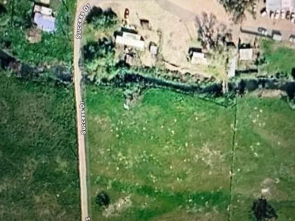 27298 Avenue 146 A, Porterville, CA 93257