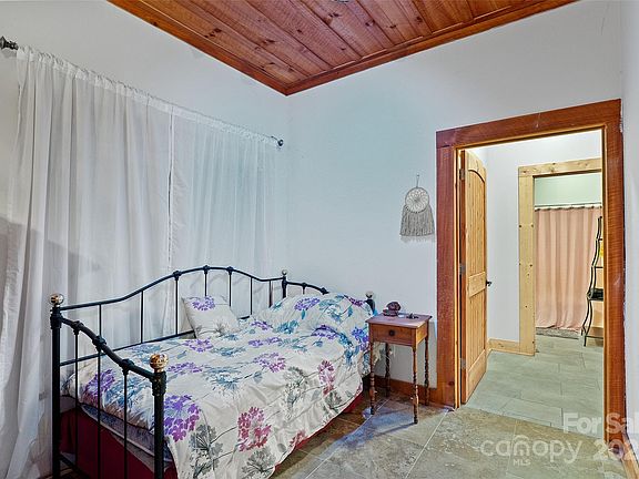 18th image of this home