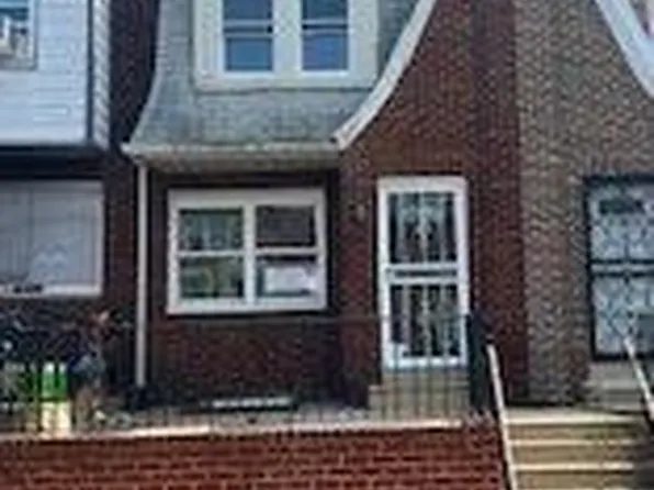 4015 Claridge St, Philadelphia, PA 19124
