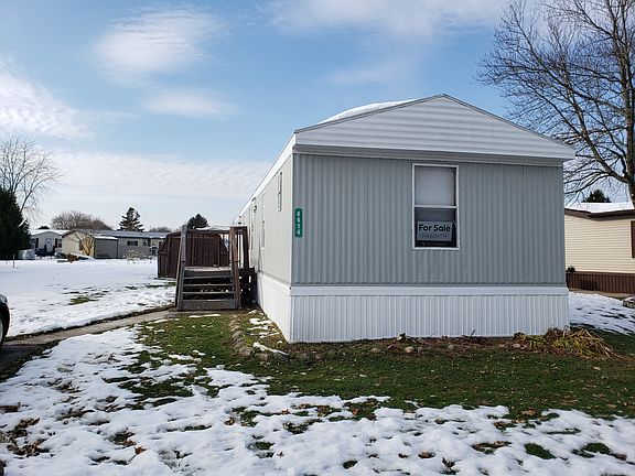 2nd image of 4359 Dogwood Blvd #468