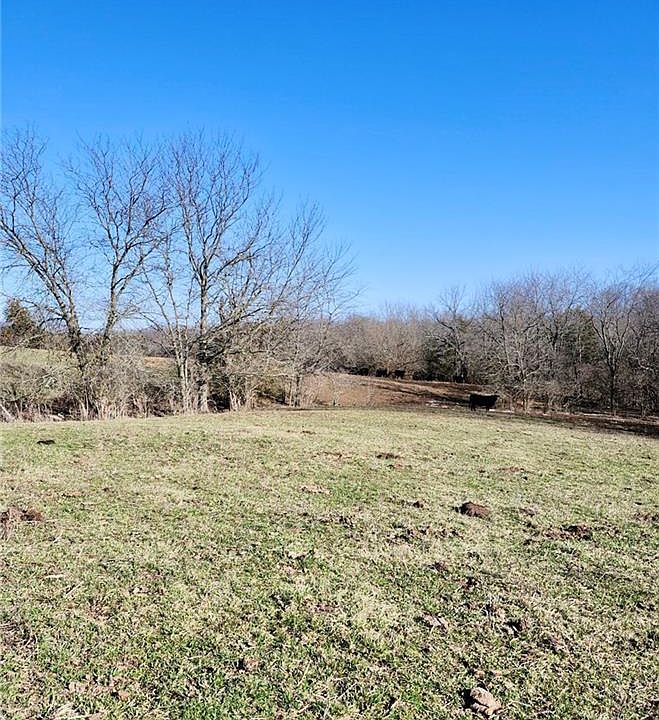 1st image of 1125 S Van Dyke Rd