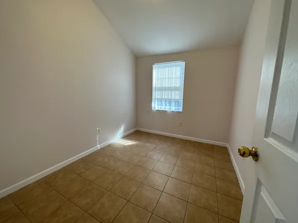 70-19 53rd Drive image 3 of 6