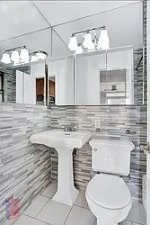 Rented by 9300 Realty, Inc.