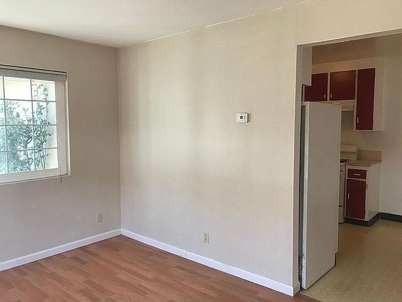 4th image of 717 Pinto Dr
