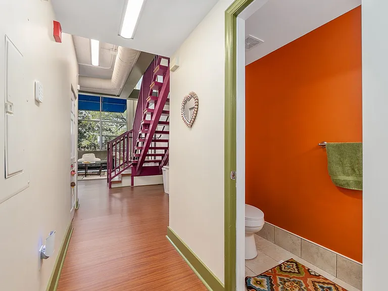 2515 SW 35th Pl #219 — Photo 16