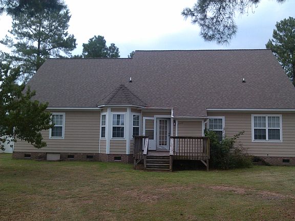 2nd image of 6213 Castlebrooke Ln