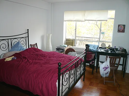 Rented by Brooklyn Heights Real Estate Inc | media 8