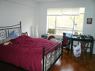 Rented by Brooklyn Heights Real Estate Inc