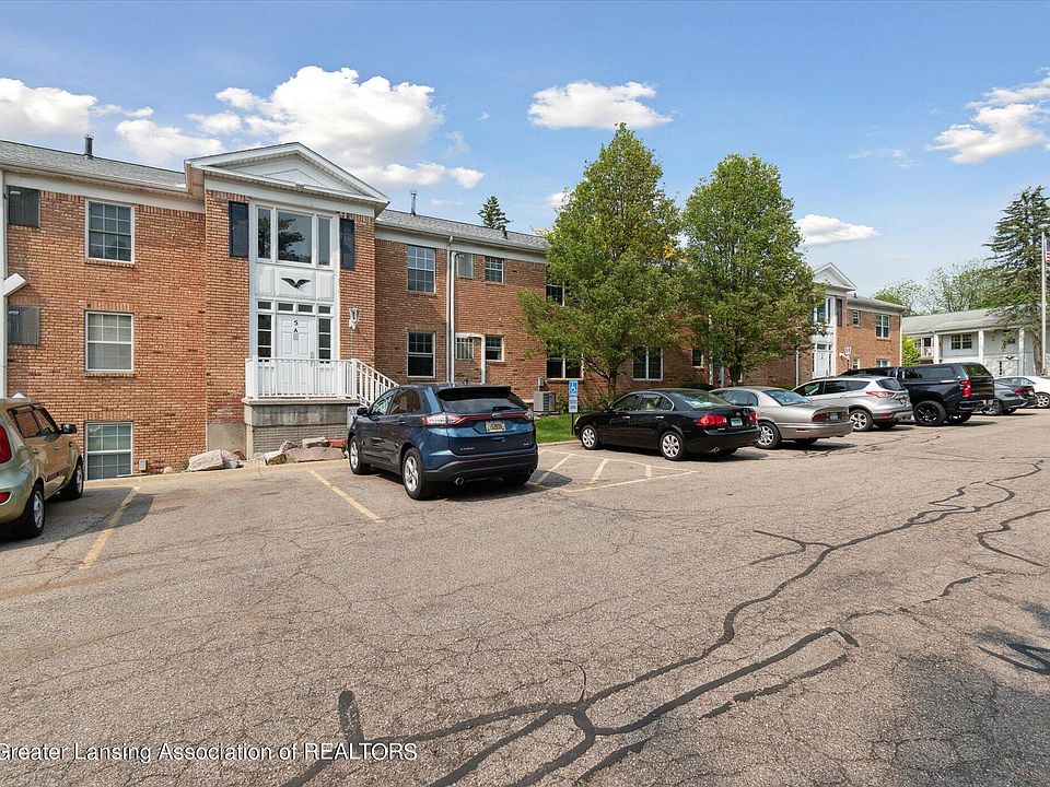 3333 Moores River Dr APT 508, Lansing, MI 48911 Zillow