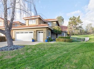 498 Misty View Way, Nipomo, CA 93444