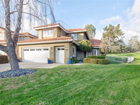 498 Misty View Way, Nipomo, CA 93444