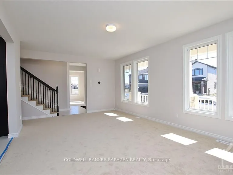924 Nokomis Pl — Photo 11