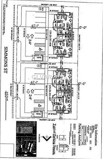 1st image of 1961 Simmons St