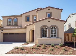 29757 Cantera Dr, Hayward, CA 94544