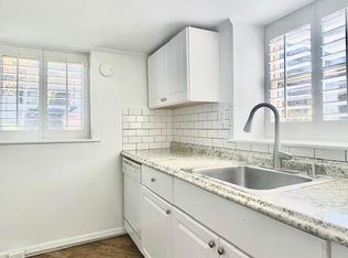 300 W Pennsylvania Ave #L, Towson, MD 21204