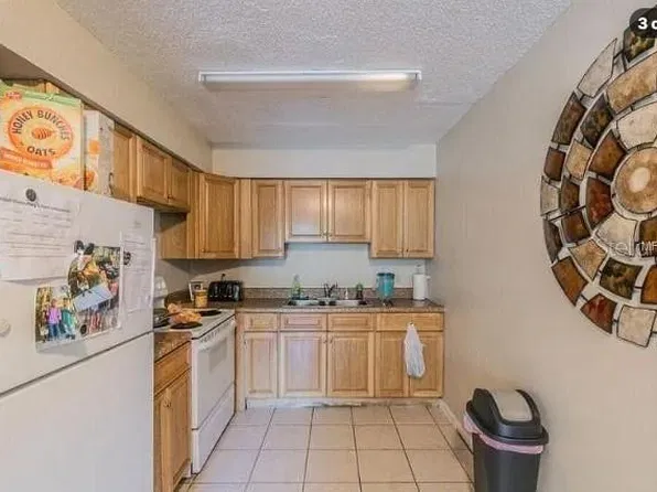 2611 E 23rd Ave, Tampa, FL 33605