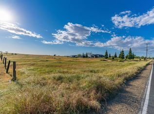 1355 Duck Creek Rd, Ione, CA 95640