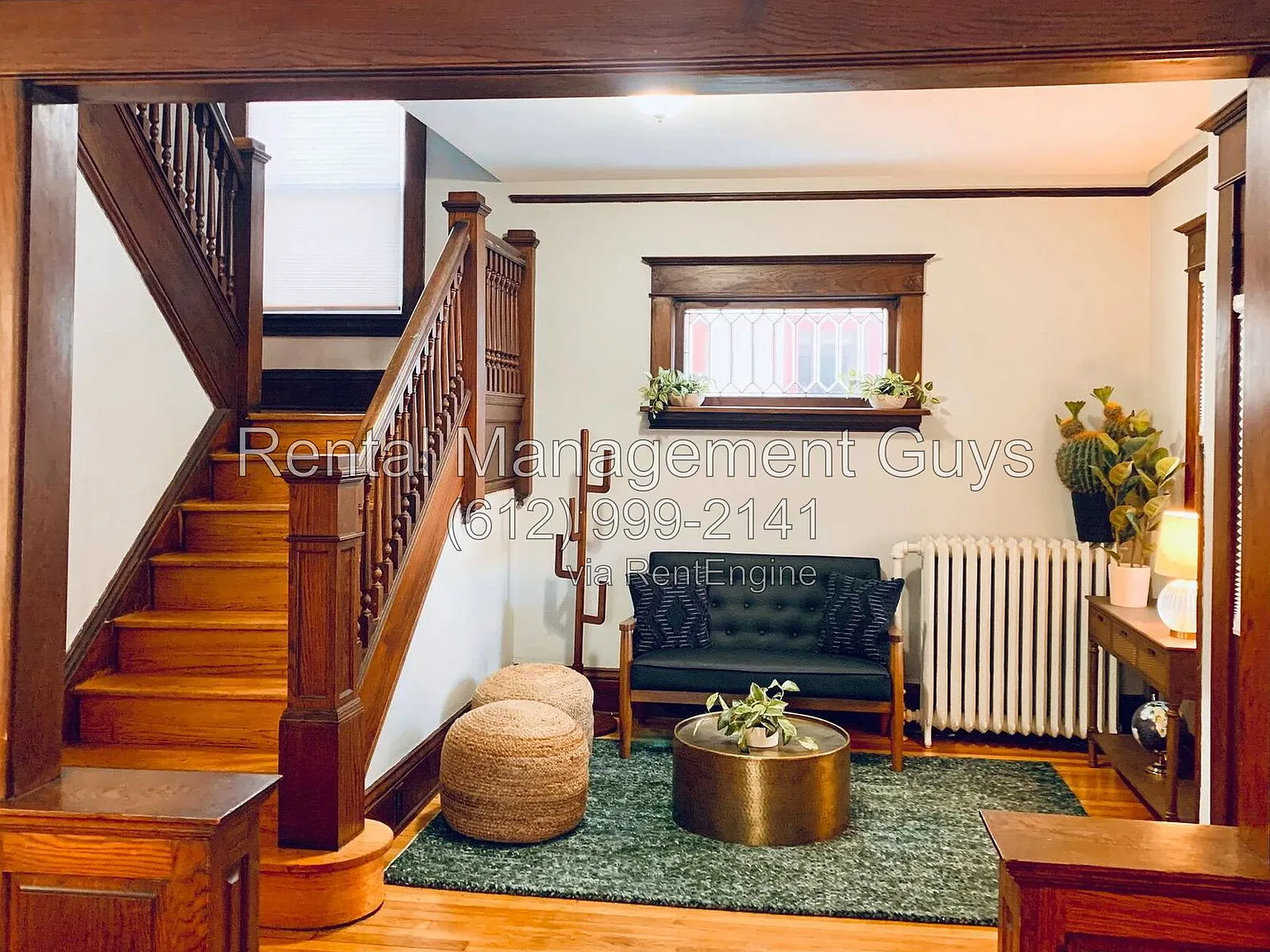 6 bed, 3.0 bath, $5,600 — Photo 3