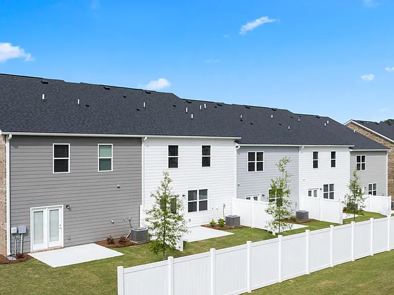 280 Silver Moon Dr #280 — Photo 5