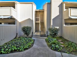 948 Kiely Blvd UNIT G, Santa Clara, CA 95051