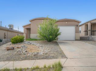 2245 Sagecrest Loop NE, Rio Rancho, NM 87144