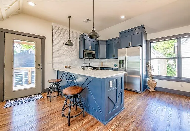 767 Terry St SE #B — Photo 28