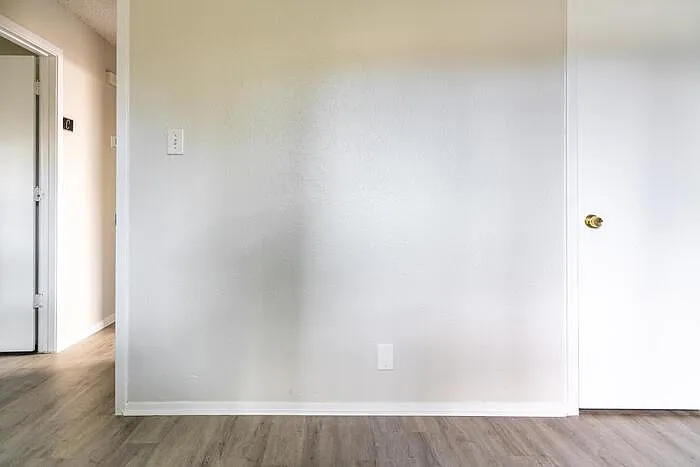1212 Bonnie Brae St #A — Photo 13