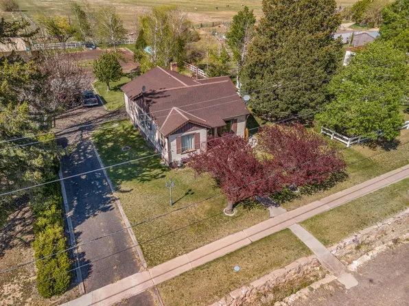 147 E Main St, Summit, UT 84772