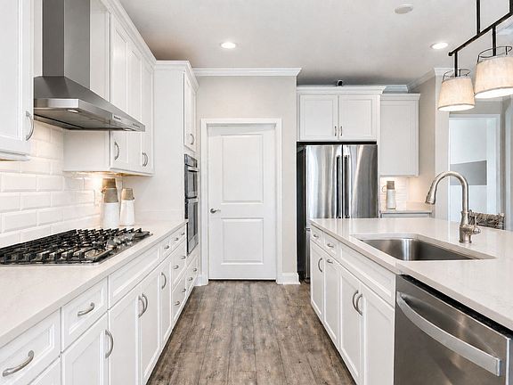 3rd image of 2459 Spring Rise Dr #Phase 2-2061